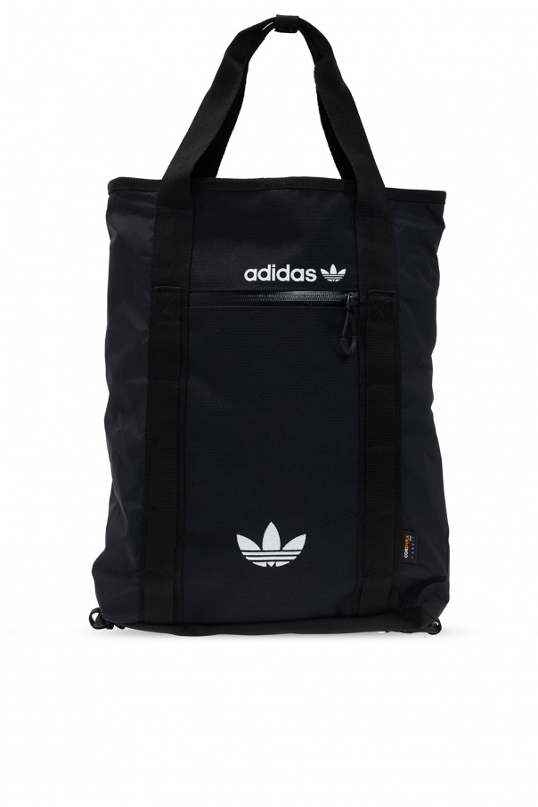 Adidas neo sales tote bag